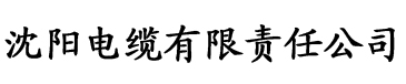 香蕉新视频电缆厂logo